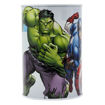 Picture of AVENGERS MONEY BOX